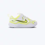 NIKE Patike cosmic runner BT