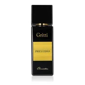 Gritti Preludio parfum 100 ml tester unisex