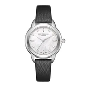 Lee Cooper LC08025321