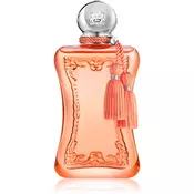 Parfums De Marly Athénais parfumska voda za ženske 75 ml