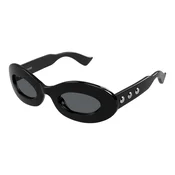 Valentino Eyewear sončna očala ženska