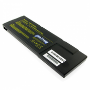 MTXtec MTXTEC Li-Po baterija, 11.1V, 4400mAh za SONY Vaio VPC-SB3X9E/B, (20535178)