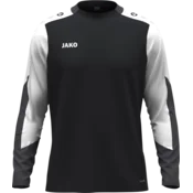 Jako Dres z dolgimi rokavi JAKO Dynamic Kids