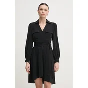 Obleka Dkny