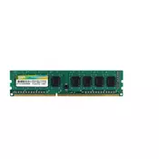 SILICON POWER RAM Memorija DIMM SP008GBLTU160N02