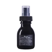Davines OI All in One Milk Mlijeko za kosu u spreju Sprejevi za kosu