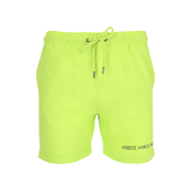 Mexx Muški šorc za kupanje, Neon žuti