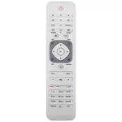 General PHILIPS 996590001237, YKF308-004 - zamenjava daljinski upravljalnik