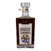 Ornament Rakija Šljiva 41% vol, 750ml