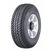 Razno letne gume 225/65R16C 112S Euro Van