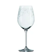 Leonardo  Leonardo komplet 6 kozarcev za belo vino 410 ml Chateau L061591