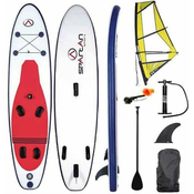 Spartan Paddleboard Windsurf Spartan 300-15