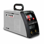 STAYER Inverter PROGRESS 200 PULSED, 200A