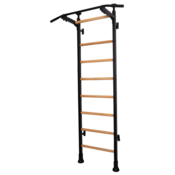 BENCHK letvenik 511 s Pull up dodatkom BENCHK-830511