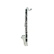 Bass klarinet YCL - 621 II Yamaha