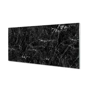 tulup.si Zidna obloga za kuhinju Marmor kamniti zid 120x60 cm