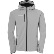 Jakna s kapuco Kempa Softshell Jacket