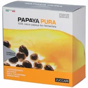 Pure Papaya Zuccari 30 Sachets