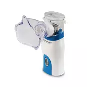 Esperanza ECN005 Inhalator / Nebulizer