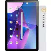 Tactical Glass Shield sklo pro Lenovo Tab M10 (3rd) Clear