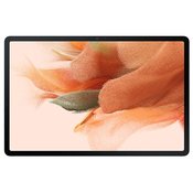 SAMSUNG tablet Galaxy Tab S7 FE 4GB/64GB (Cellular), Mystic Green