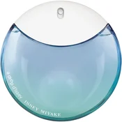 Issey Miyake A Drop dIssey Rain parfumska voda za ženske 90 ml