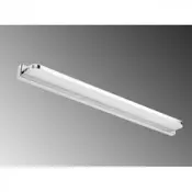 Zidna LED lampa BB Link Vesta 145 / 9 W / 4000K / IP44