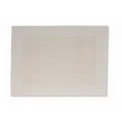 Kela Prt NICOLETTA, kremasta, 45 x 33 cm