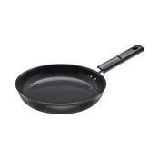 Fiskars PONEV HARD FACE 24 cm