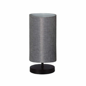 OPVIQ Stona lampa AYD 2898