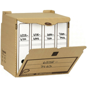 Kutija za arhivu Pressel CL-210