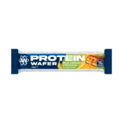 Applied Nutrition Protein Wafer Napolitanka 39g pistaci - mlecna cokolada