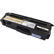 toner PEACH BROTHER TN-325 BLACK 4000 strani 110812