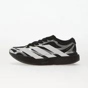 Sneakers adidas Adizero Evo SL Exo Core Black/ Ftwr White/ Iron Met. EUR 46 2/3