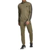 ADIDAS KOMPLET TRENERKA M 3S TR TT TS ZA MUŠKARCE