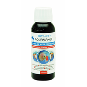 Easy Life AQUAMAKER 100ml