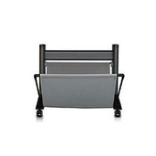 Canon Postolje ST-27, 1255B023AA