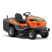 HUSQVARNA TC220T TRAKTOR 108cm, KOŠ 350L