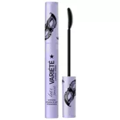 EVELINE - VARIETE LASHES SHOW LET S TWIST MASCARA 10ml