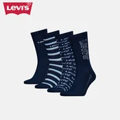 Levis carape cetveropak
