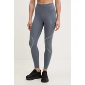 adidas by Stella McCartney pajkice ženske
