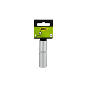 JBM Gedora, 1/2 cola, O14mm, 75mm, 6-ugaona