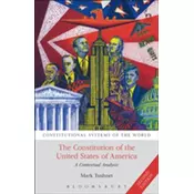 The Constitution of the United States of America
