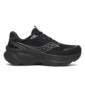 Saucony Hurricane 26 GTX