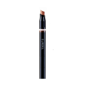ELROEL Blanc Double Shadow Stick – 09 Vanilla-Almond– Dvojni Senci v Palčki 1.4g