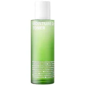 ISOI Moisture Dr. toner – Vlažilni Tonik 130ml