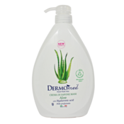 DERMOmed tecni sapun 1l-Aloe