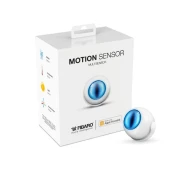 FIBARO HomeKit senzor gibanja FGBHMS-001 odprodaja