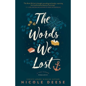 Words We Lost