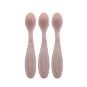 Set žlica Lorelli My Friend - Mellow Rose, 2 komada